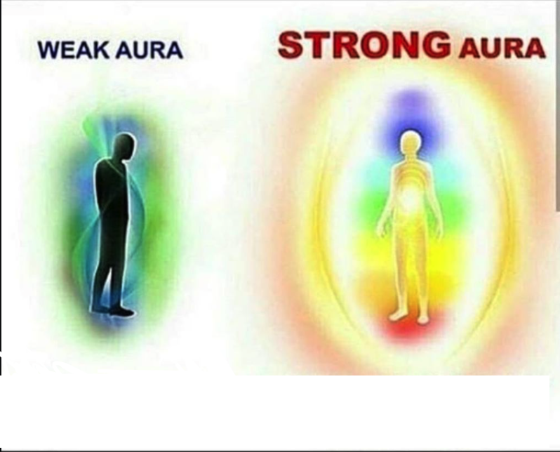 u7oubq230pgekzhtav3qk696