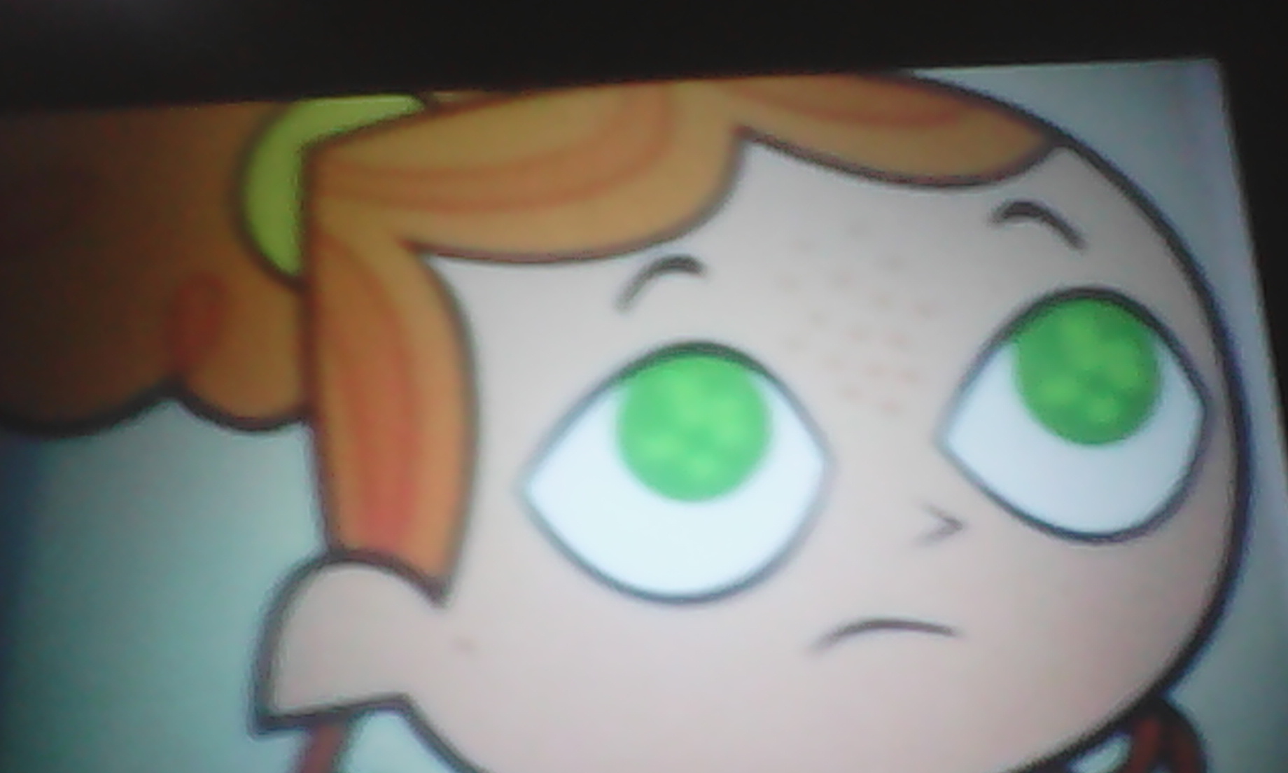 u8bq22g1dyjygvrwllvcaez3