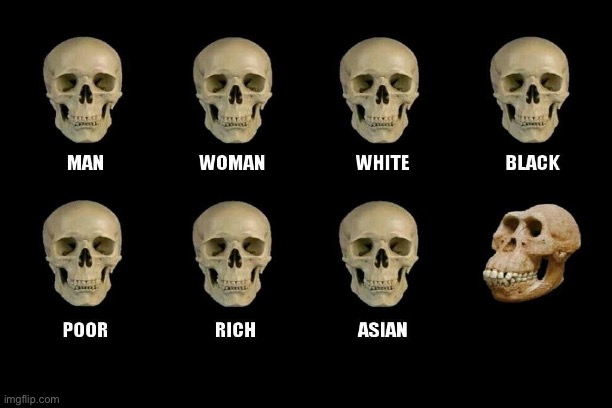 u9el2fcljl9ev4y2w4h0mwzh