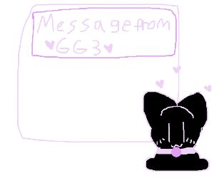 u9j5kwo0de4ckazauagw57s6