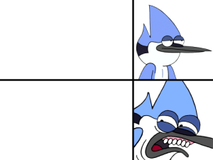 ub1yirdwh24od5v6n03nrb0c