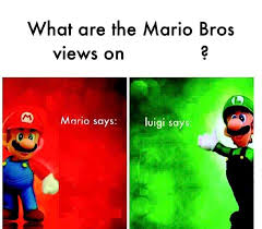 ucqlqsqpodh09reattr1rjmj