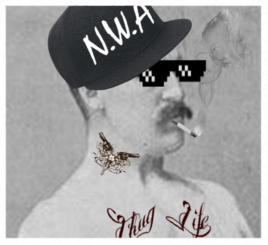 udc6xsqizajwh3xekn8ztw88