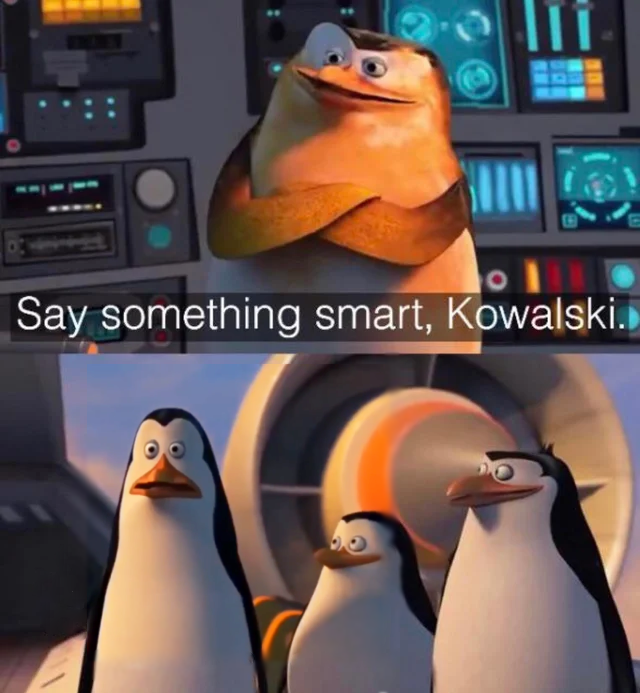 uf1aeh12y1ml3pd4sasztnbs