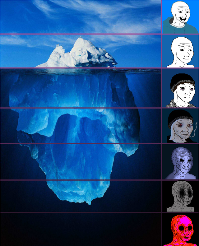 ufhfhju2p251jje9n57kgrlb