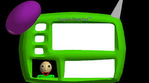 ugphz53skp2xyyd6z6jpahlc