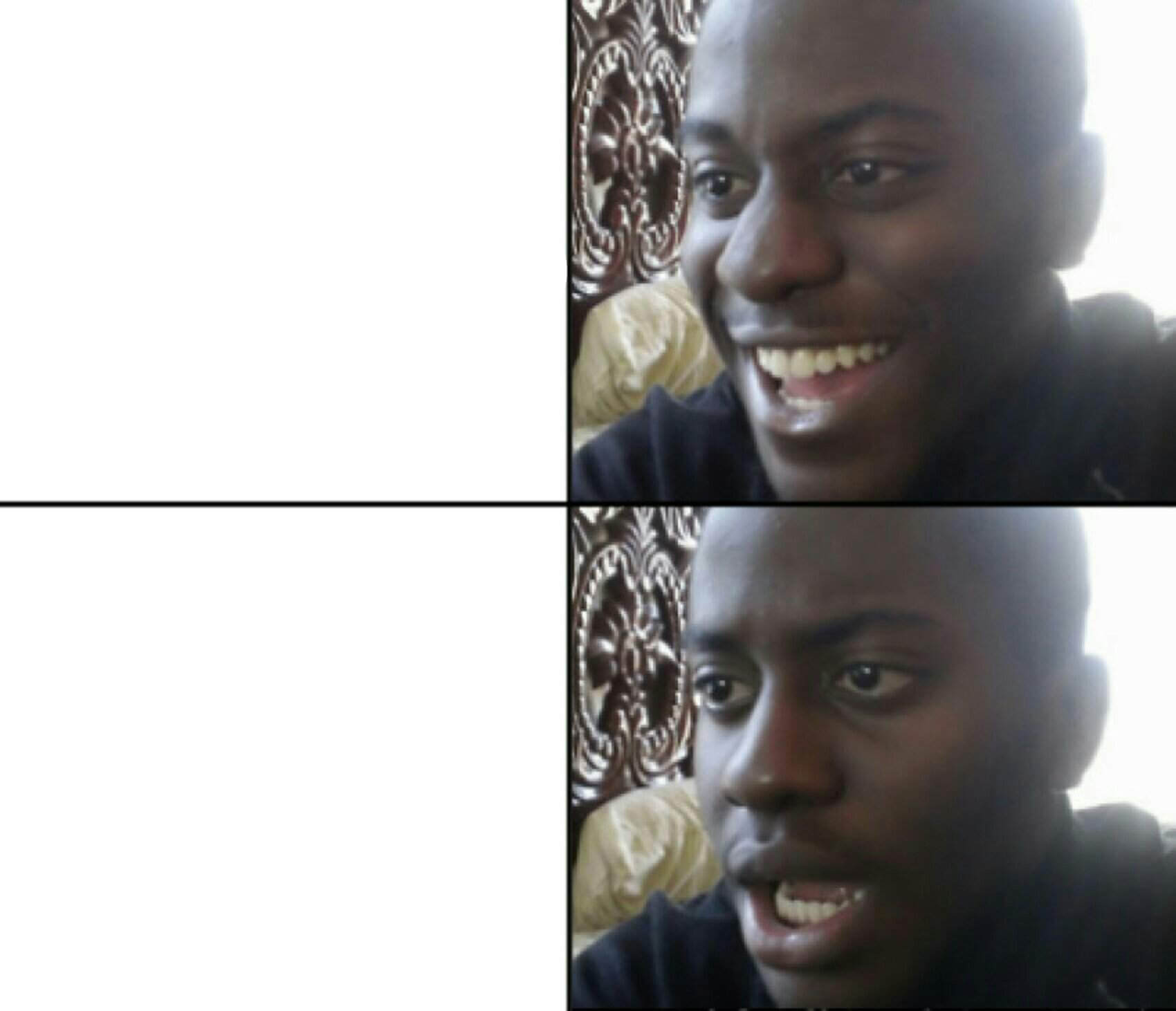 ugxrqcnxvwy73eeegfu4567v