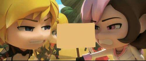 ugyki761lhkliz6woorahms6