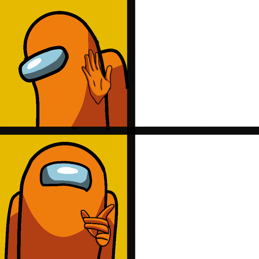 uh7oy2xq1q1modpgtm0juxhn