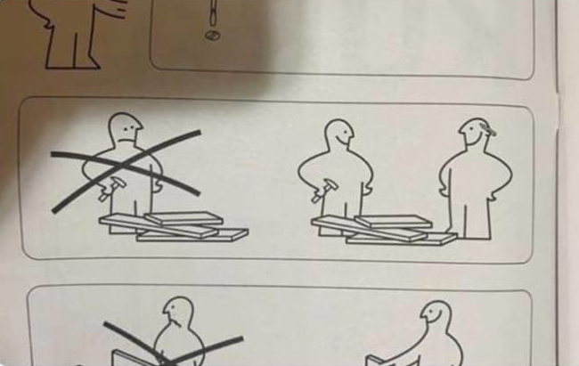 uh8l65j5kxwwu2do9wlfkkis