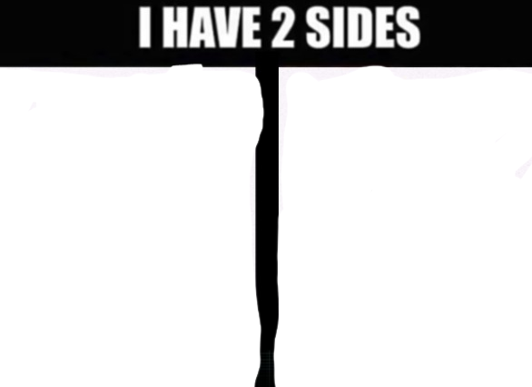 uhm2420gywiiaq81pvyvy3gs