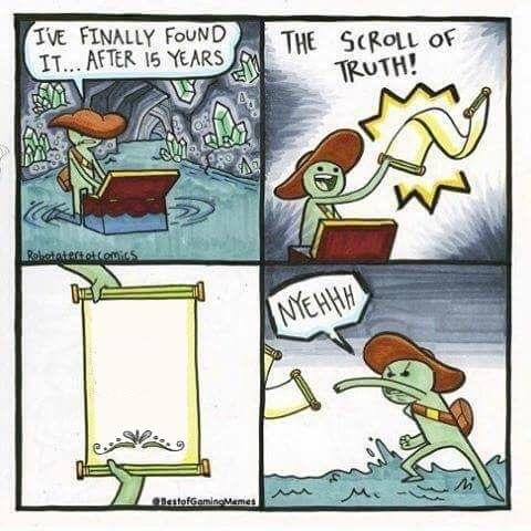 uijnah4l9uqqd1qkhmw4hy8e