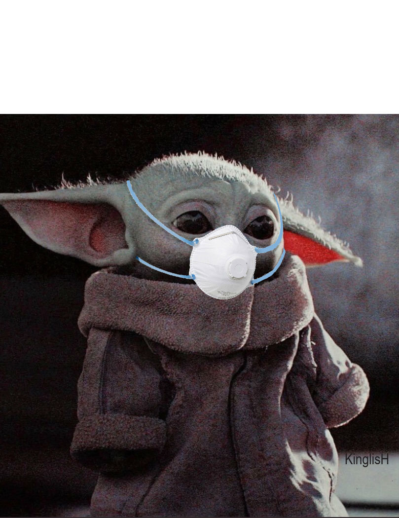 uiv3hkujahc54iyojeqquz7o