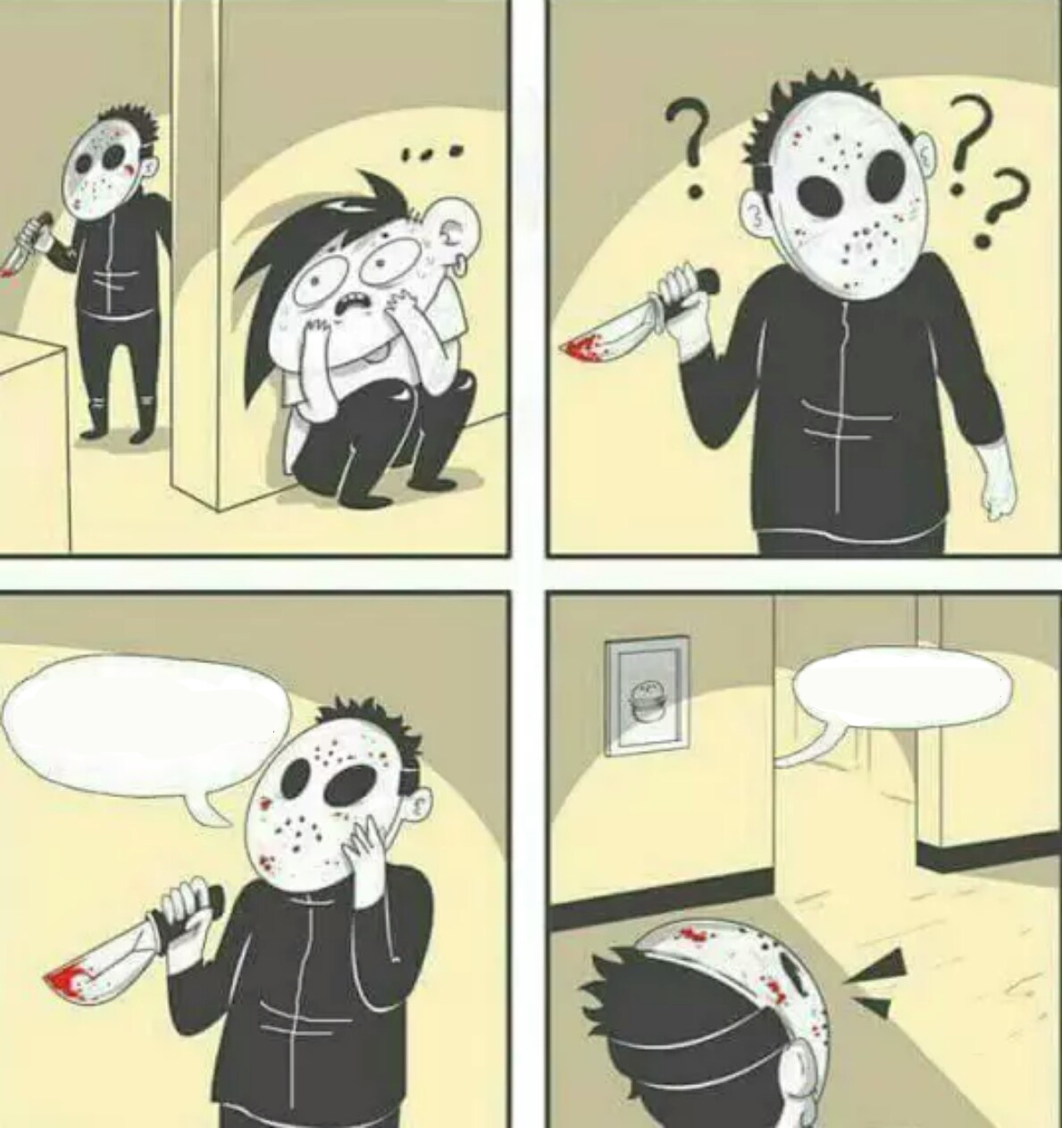 ujvzhlru9ru8v4k9wghrl3i9