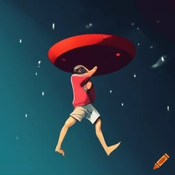 ul3i58zhjcg9h3wvrmk41ymw