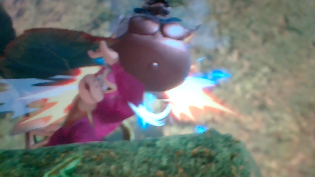 ulmnp0k2riufud1bxs2llid8