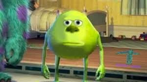 ulxjfgirydqjo01pxmf1t7y0