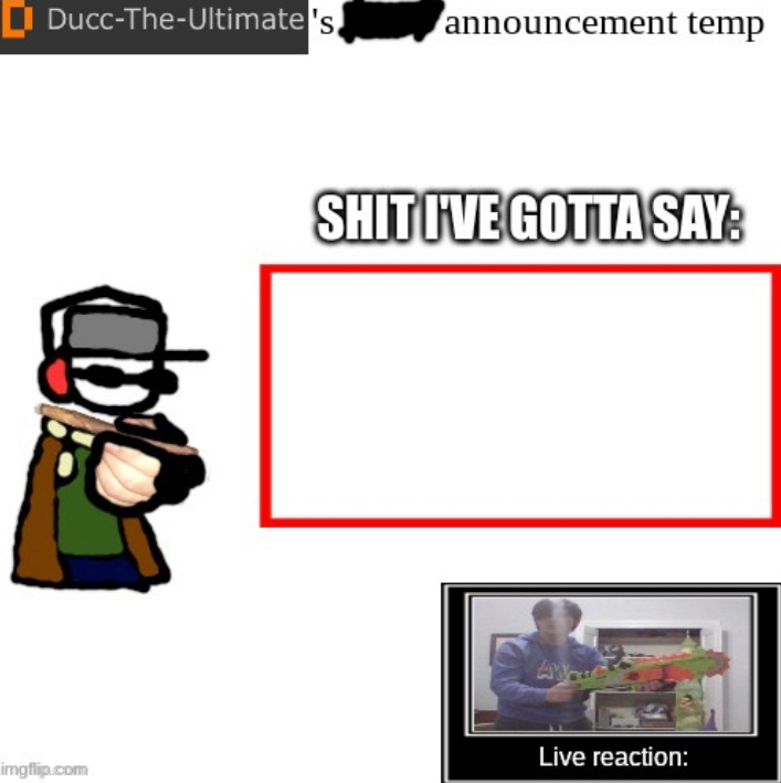 uma3jpeeadyjz3rzs60o6ad1