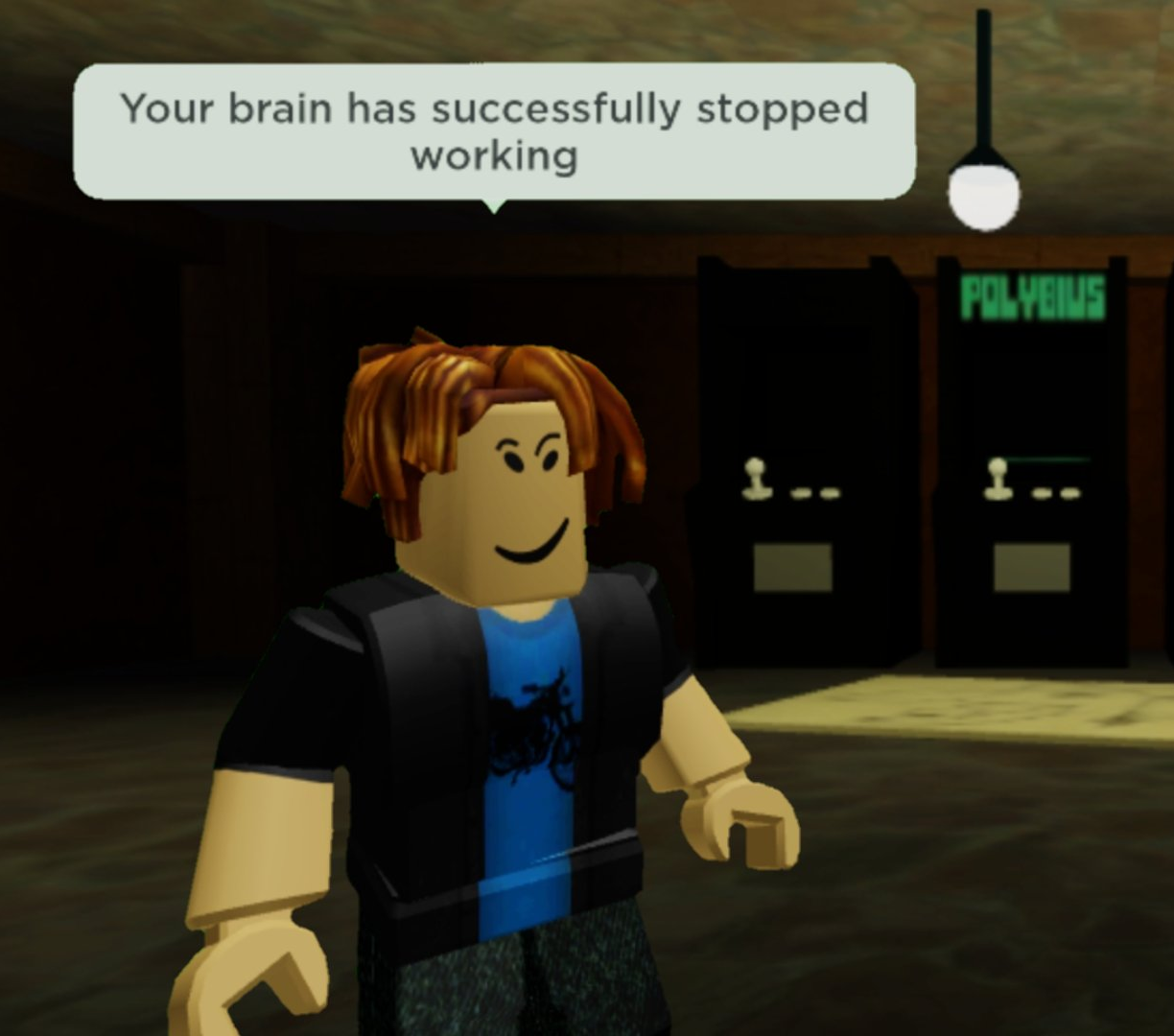 umb5uqaissd7soa10cg7don2