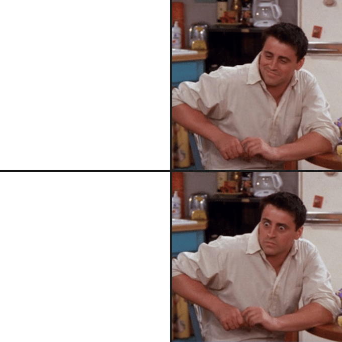 ungjhybc0ewi0hcccloazfm6