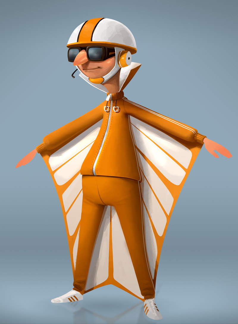 unx8u31lcsqf6yf5lt1vgqge