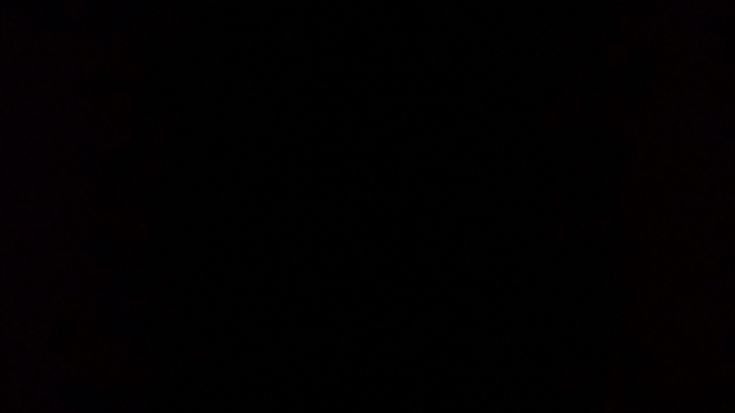 uok1kko6x8m9taeytatjeiet