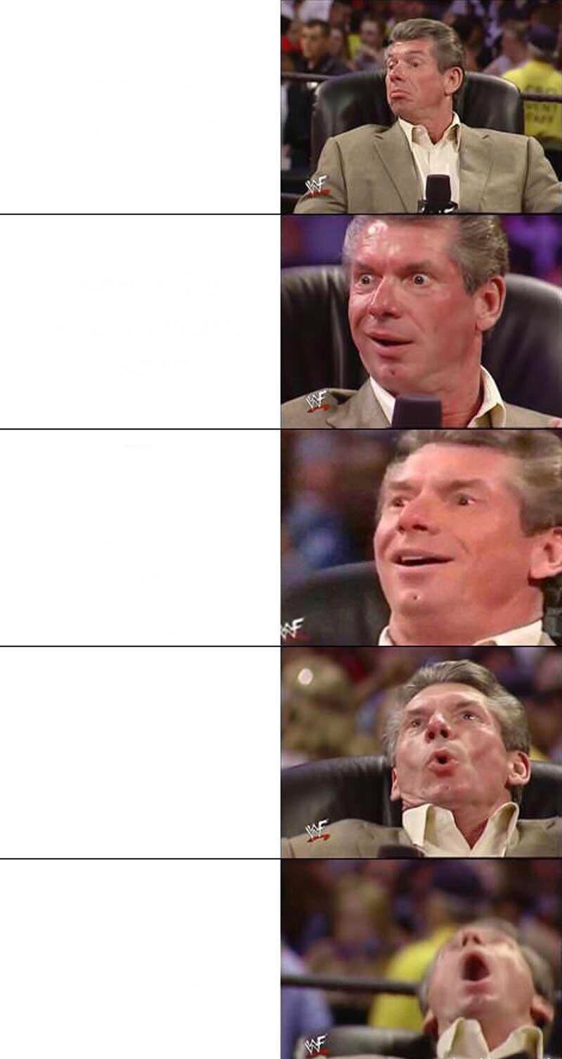 up2ofk2om66dmzwnz75qapew