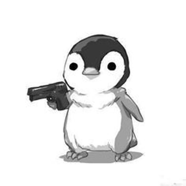 upk4qilaymbw4l0b2jdwkq0f
