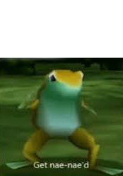 ur8xie2tnm6u3tot5c61hedw