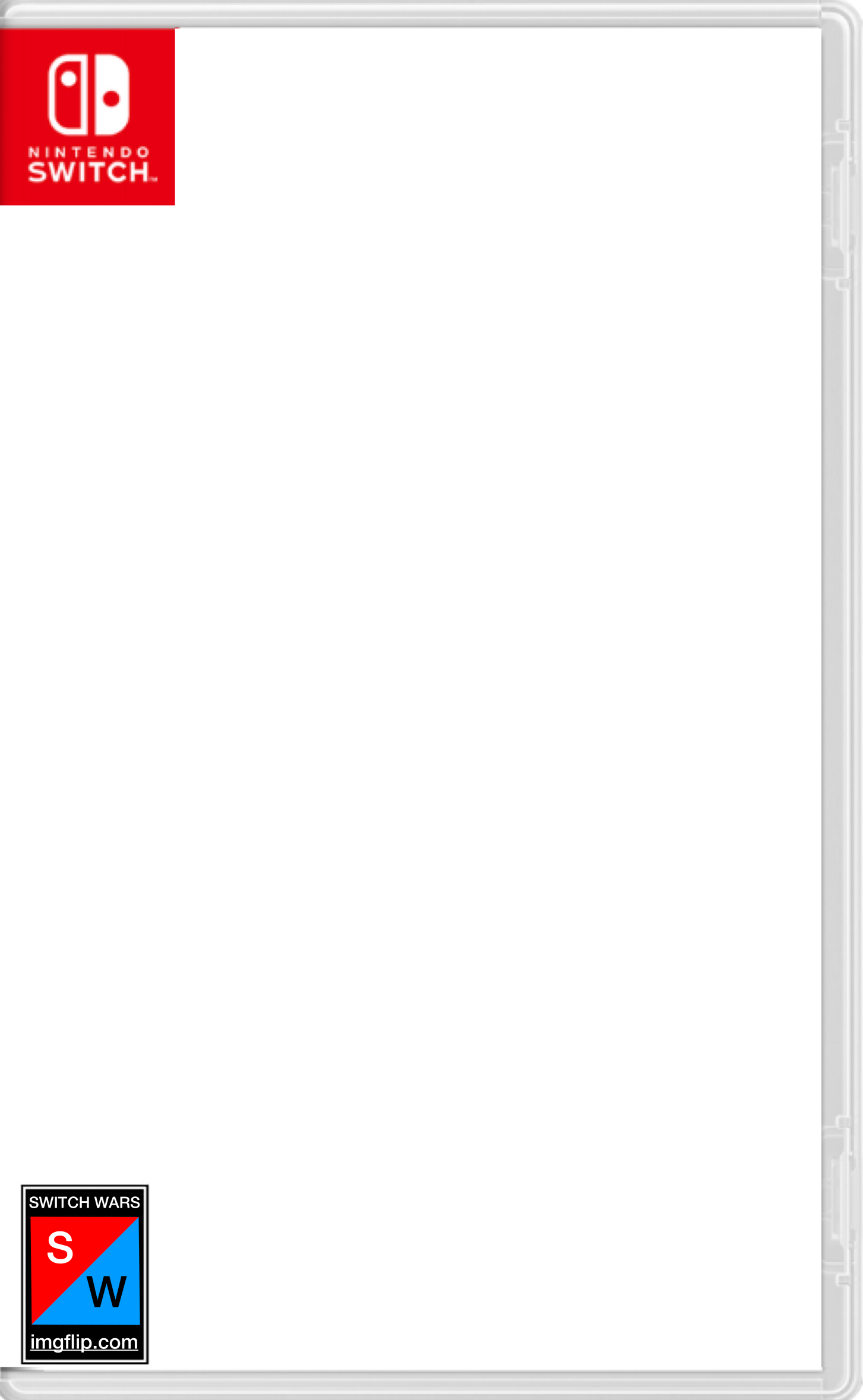 url2as7eapq0aead0v7m6uz6