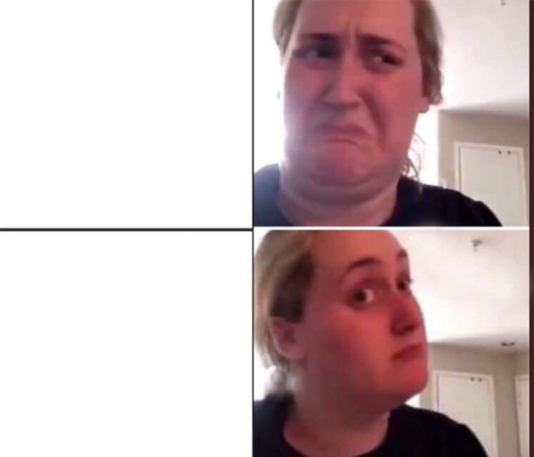 urmgehlshc5xryb0d05o9f7o