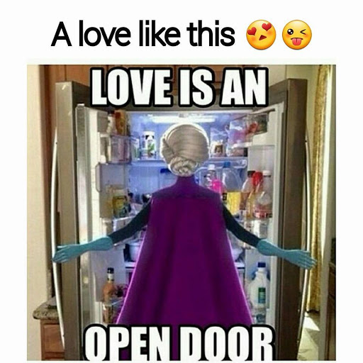 uvjqizq68l8xyzor1hclx2ha