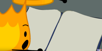 uvnn5dyoff5sr4s3hqtcwkbq