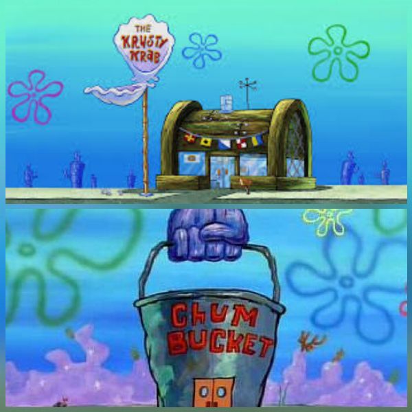 uxuz5zwbhhfrwup9ifjuu4yk