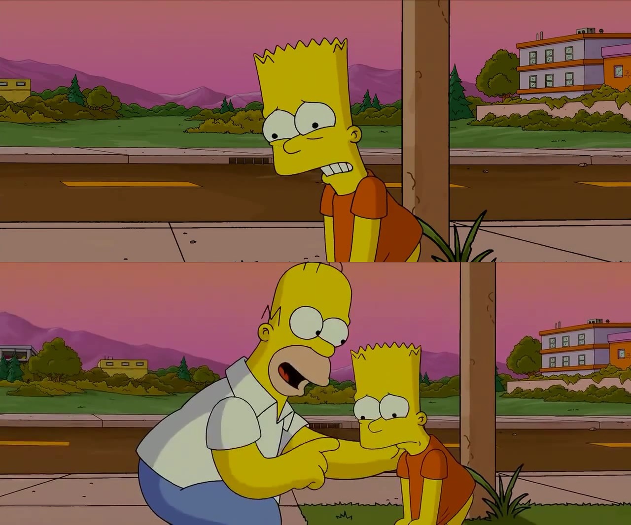 uy4nnl3rz1m1es913zq5nl49