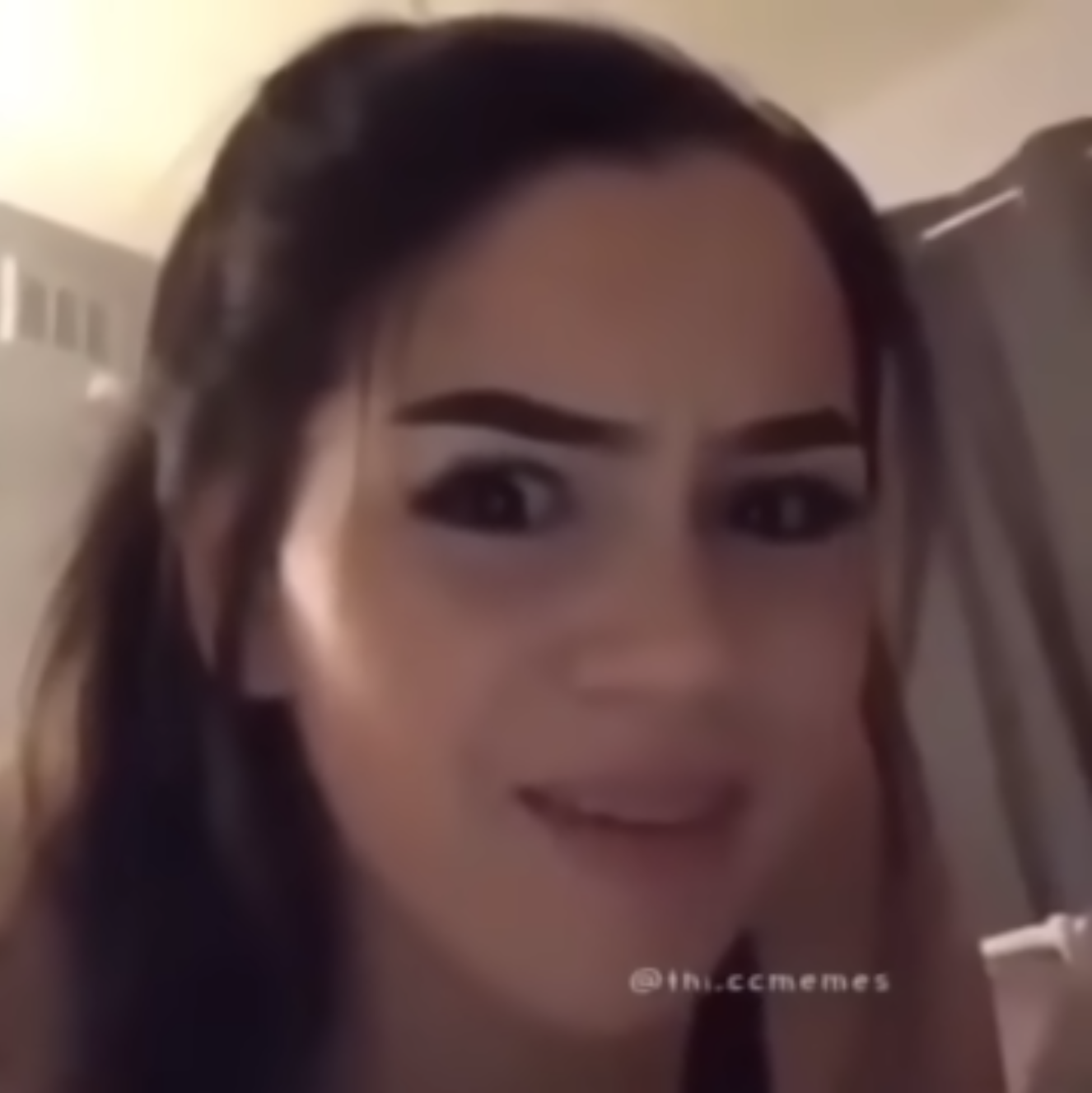 uyr1gltu09k5943gbv0fd3gn