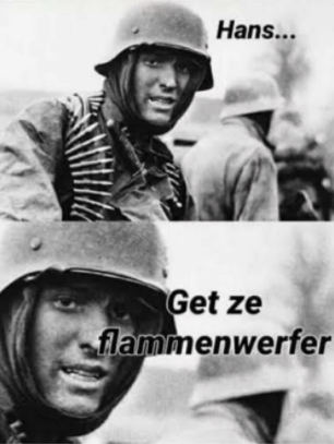 uyr8p0ogja7w37pvyz35wq4e