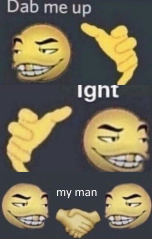 uyujpnv3yaewq90ozt513lrj