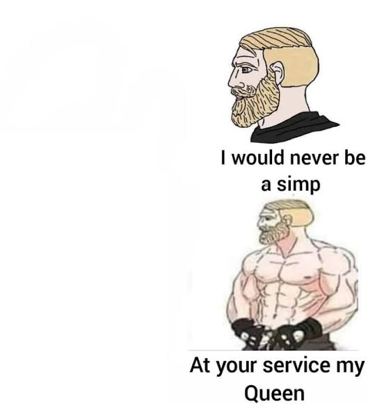 uzrpi4yl0xt8lxn2qvxz9l51
