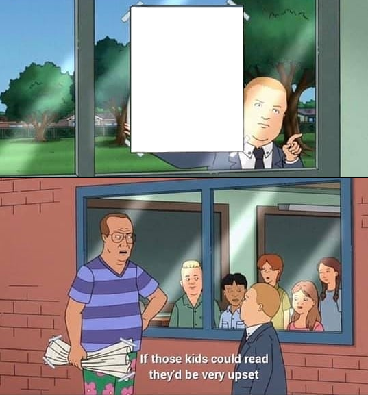 uzvlaqt2vzcjnkad1czp669e