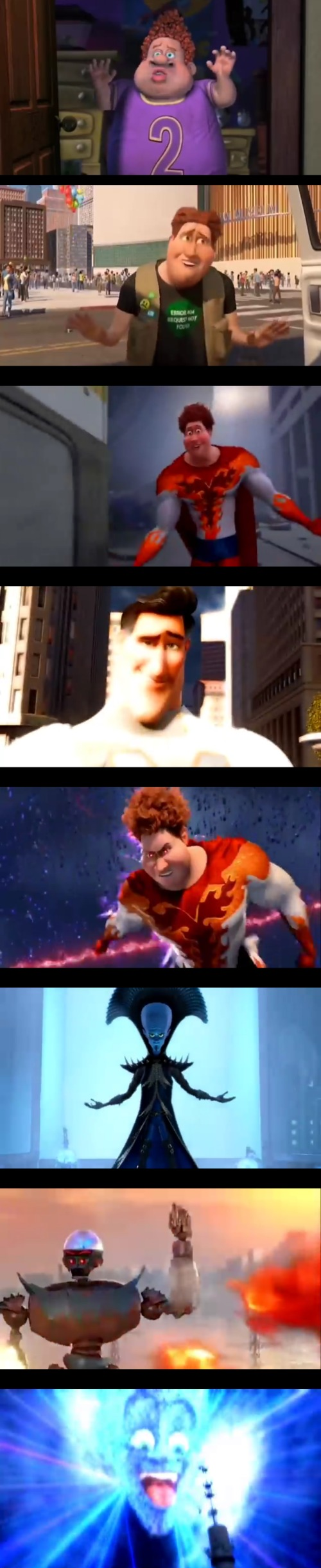 v1e0iyzutssssk05xy73hco1