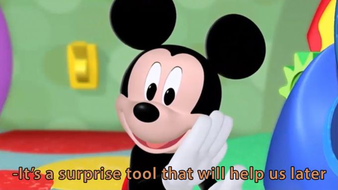v24op21n2d0kpzde930c7vlj