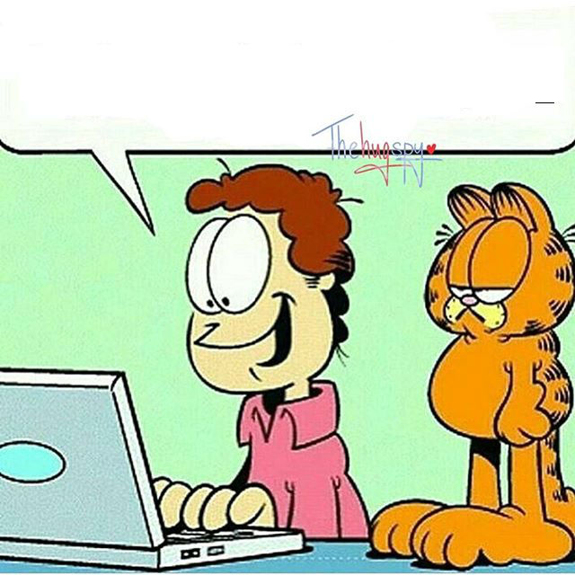 v26qrc0wkug5g4s4v7vrtw0n