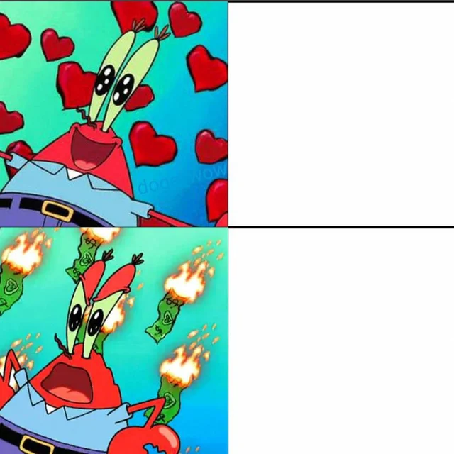 v2ewz86nsbtj5pll3o0vhdfs