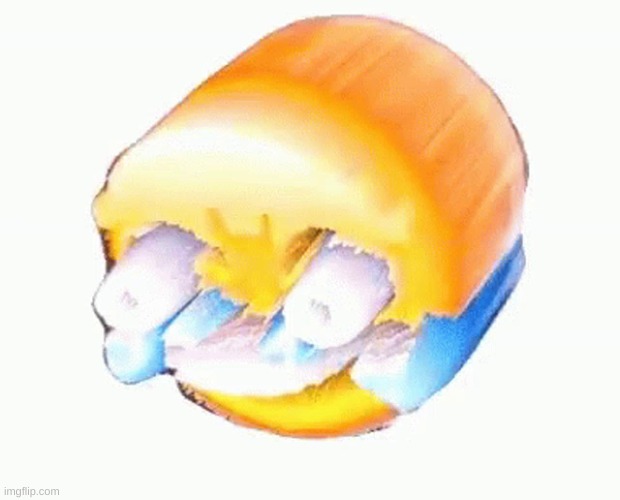 v2krez6qawjulod0ao5bfivr