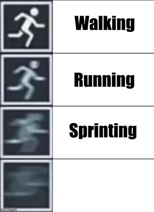 v2xrprlxo0dxpwhyqglwvkxm