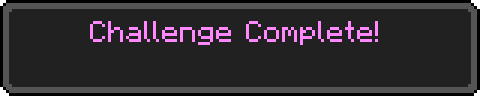 v3wd7io354xt3uzdcg8r136g