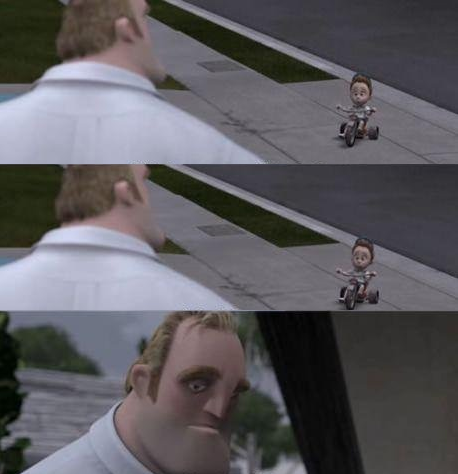 v58kl0qne126y6nbiqdsx6re