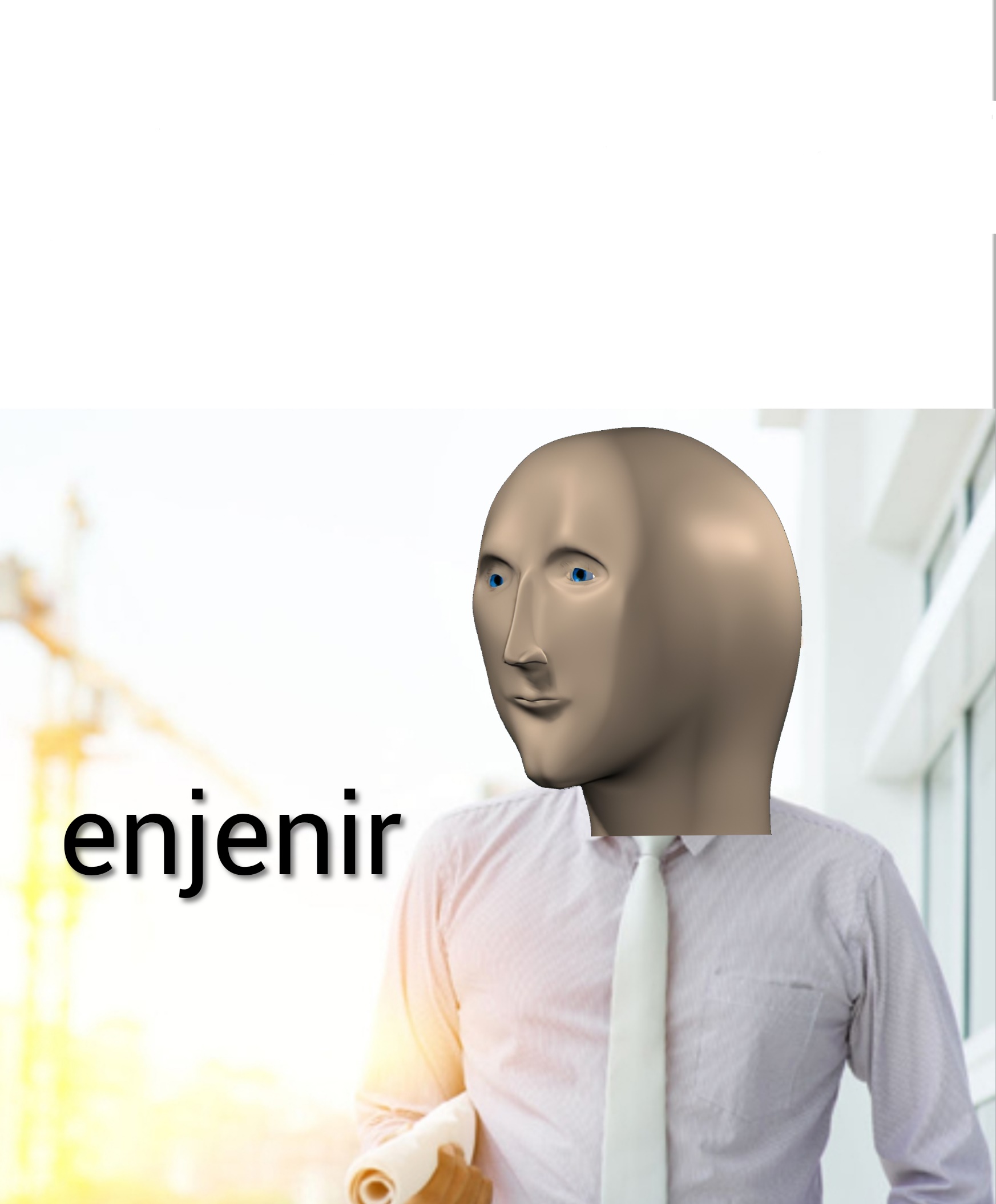 v6hdz8bbeoymc1jjo7pheyav