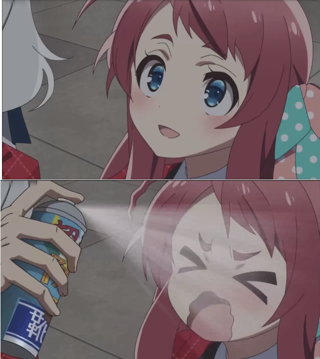 v7st00e9v3iuifbxs5vwfspv